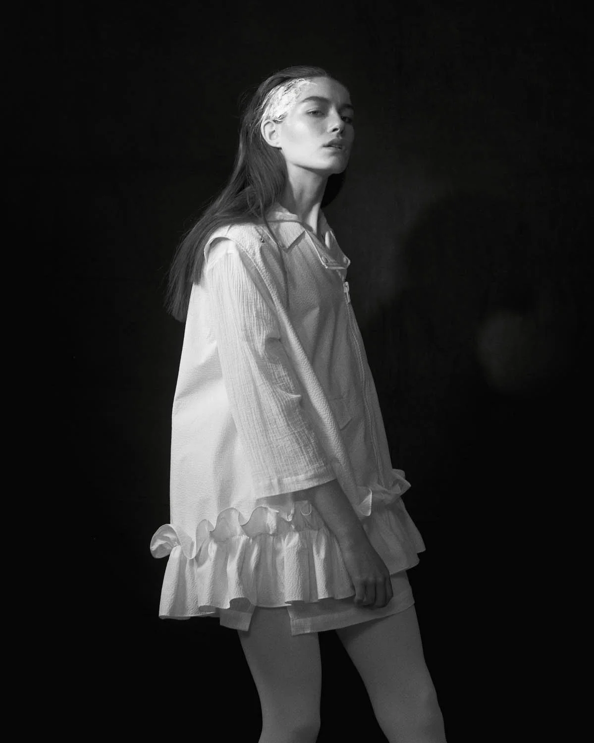 170316_WhiteStory_Web002.jpg