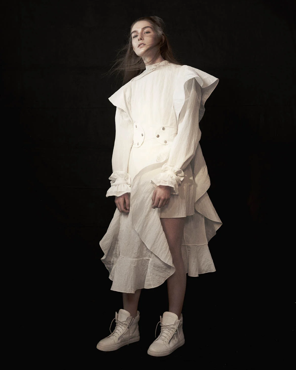 170316_WhiteStory_Web010.jpg