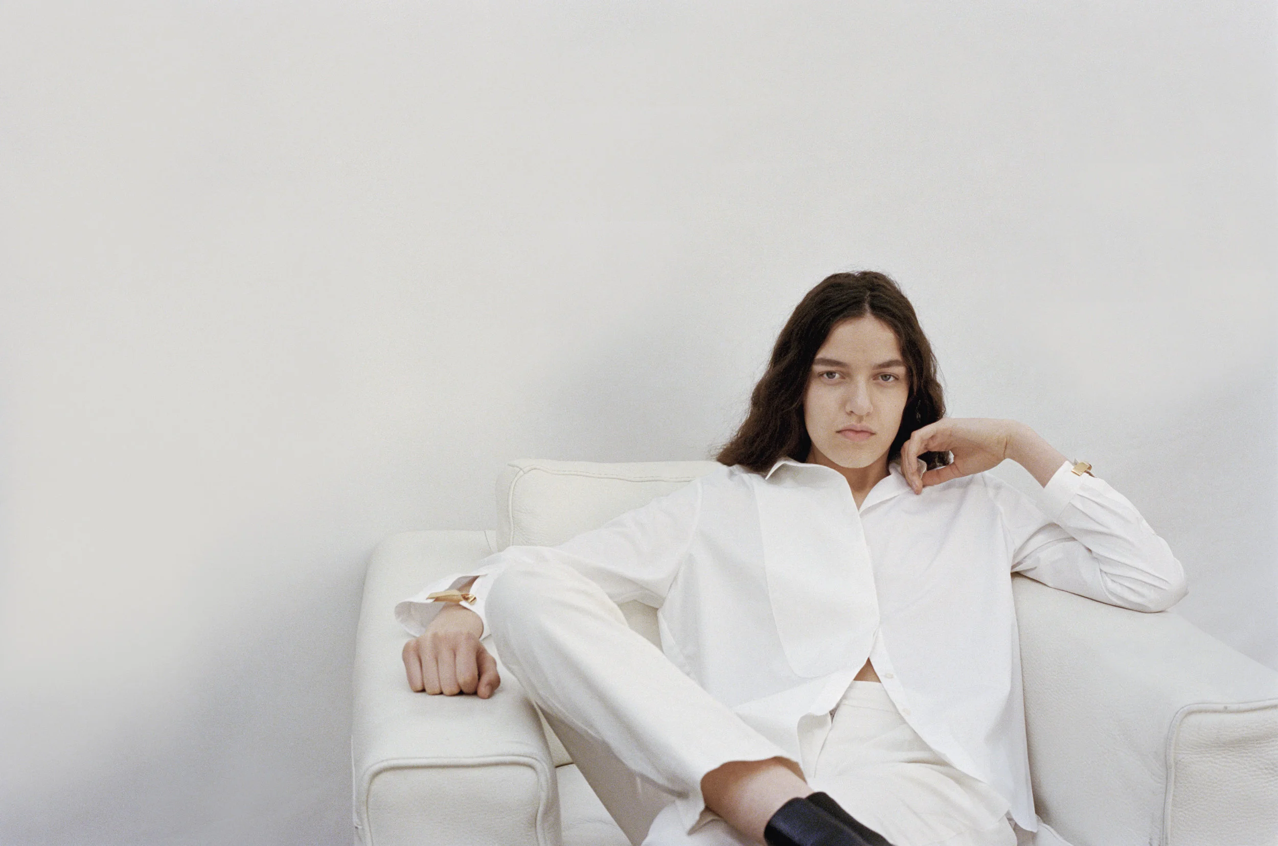 Bibi-Blangsted-Chris-Rhodes-SS18-13 のコピー.jpg