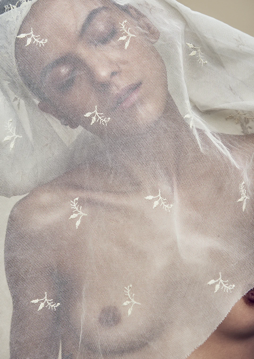 commercialphoto NUDEissue21084トリミング.jpg