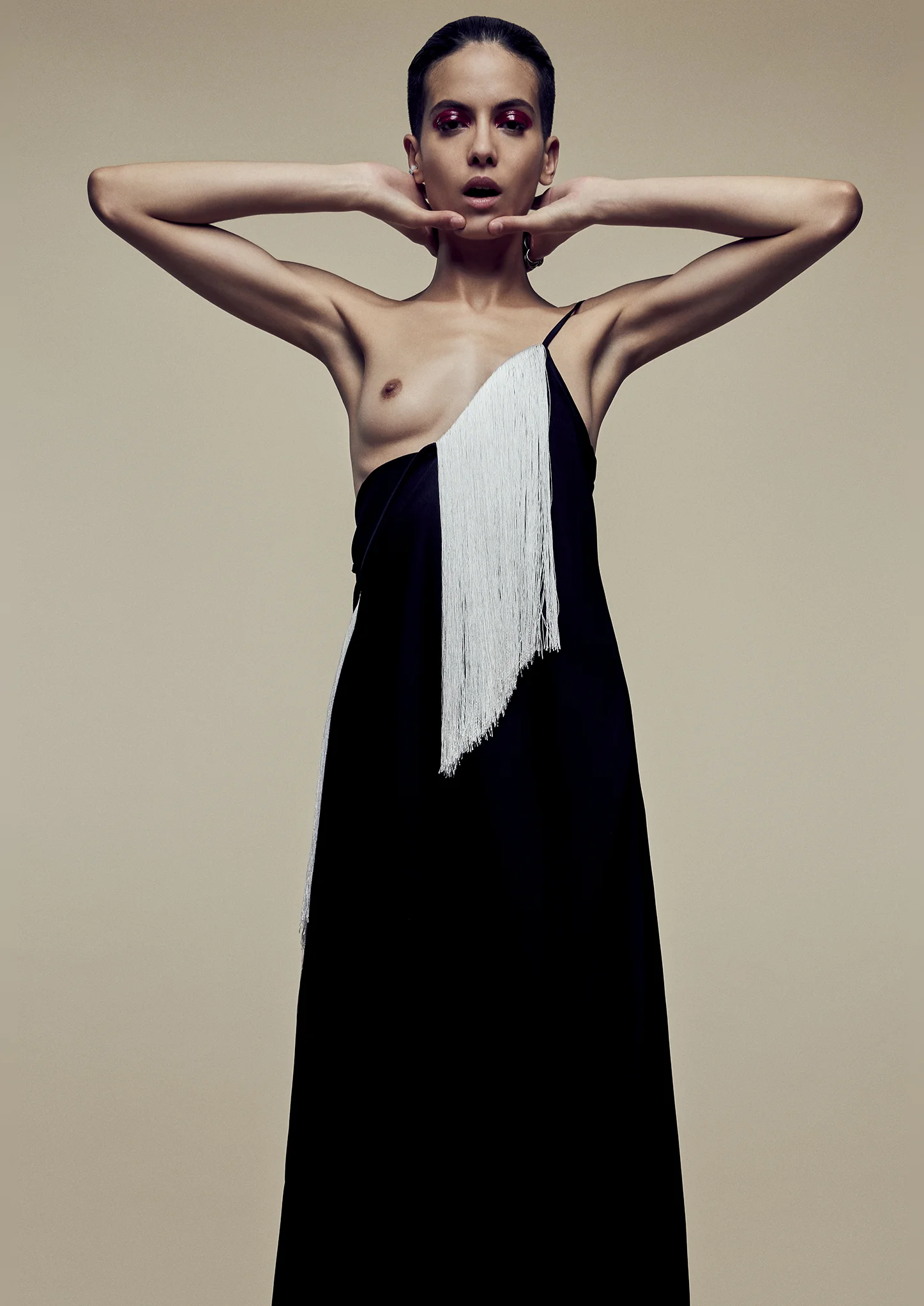 commercialphoto NUDEissue21623new.jpg