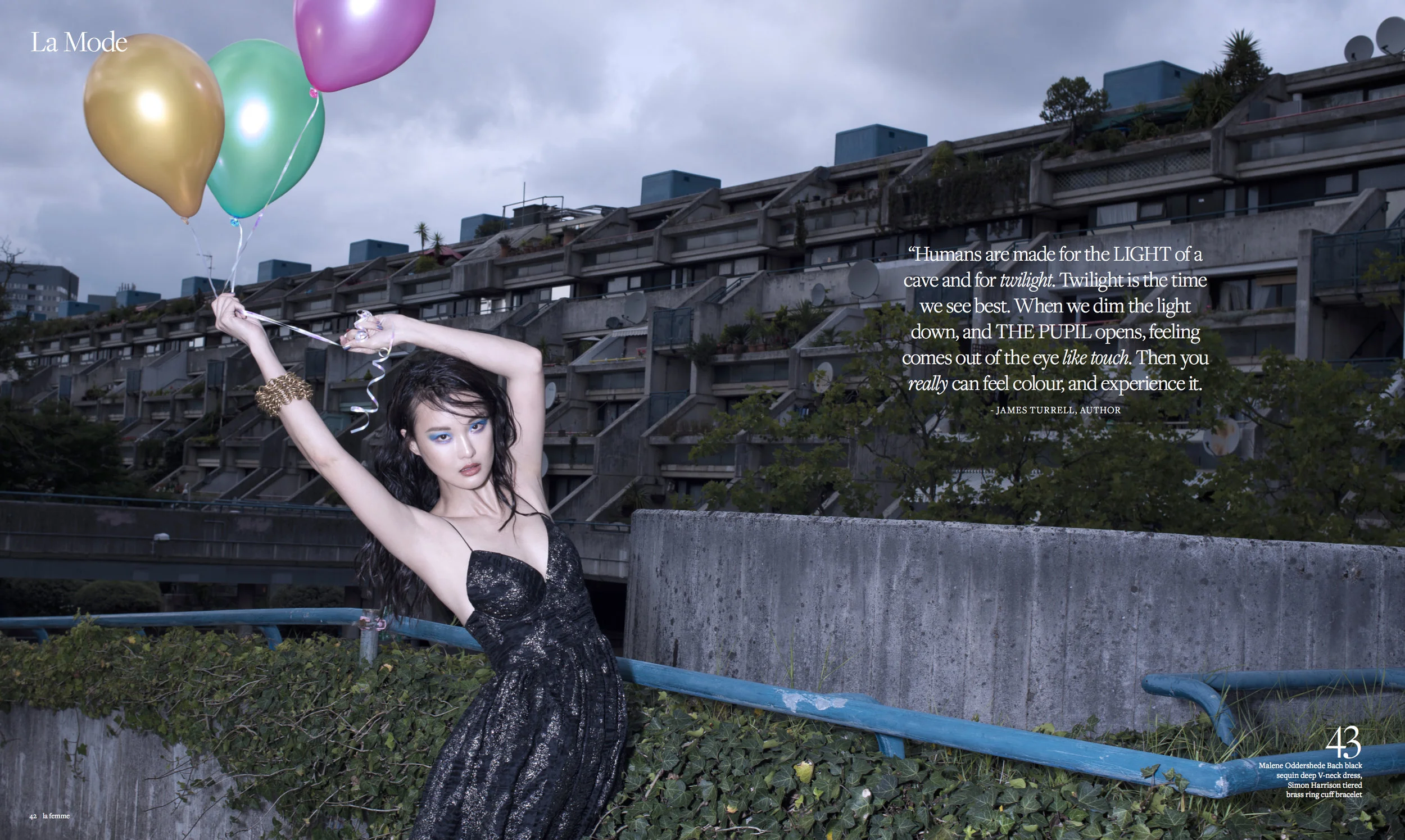 LF42_La Mode_ Fashion shoot_ HIRES23.jpg