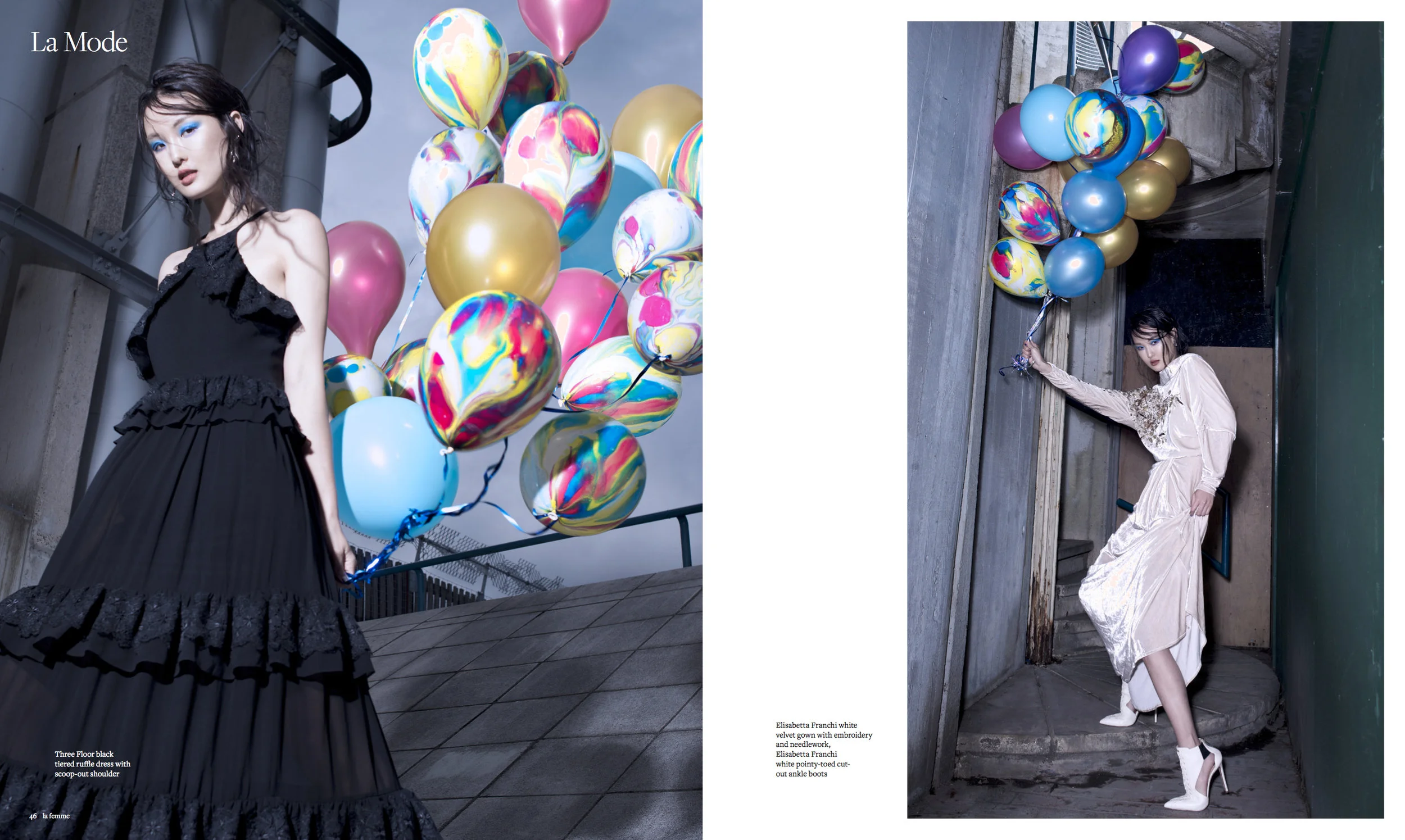 LF42_La Mode_ Fashion shoot_ HIRES25.jpg