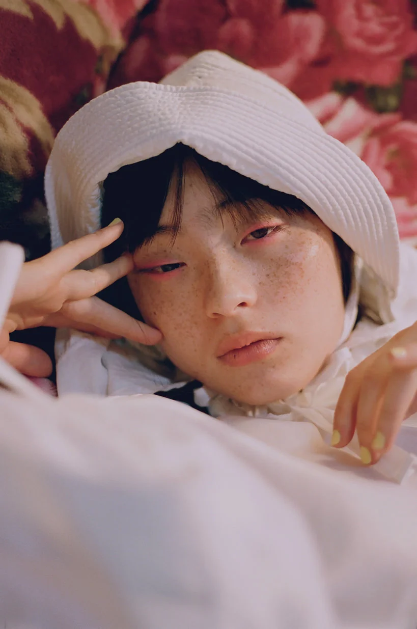 4 のコピー copy.jpg