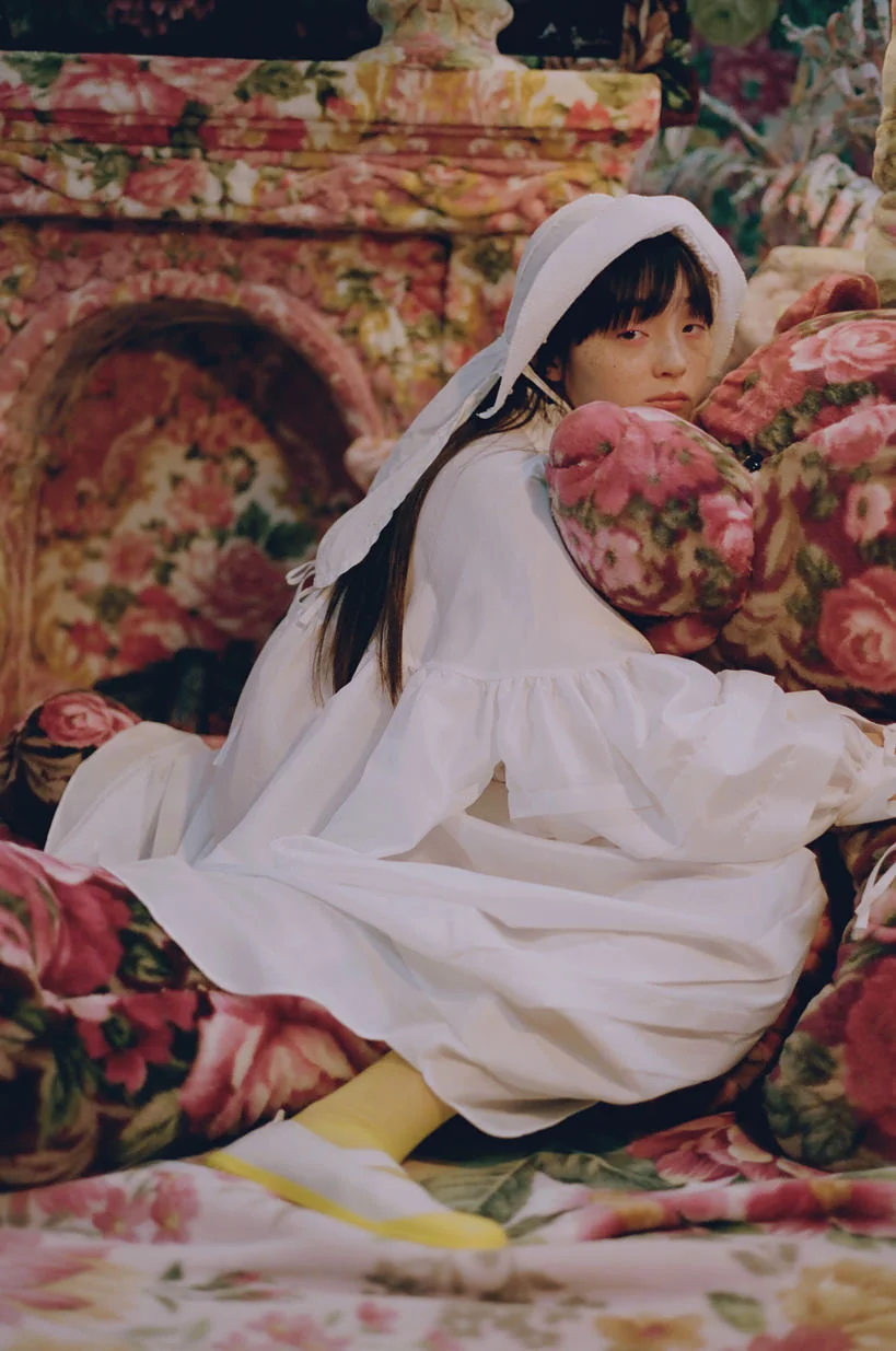 6 のコピー copy.jpg