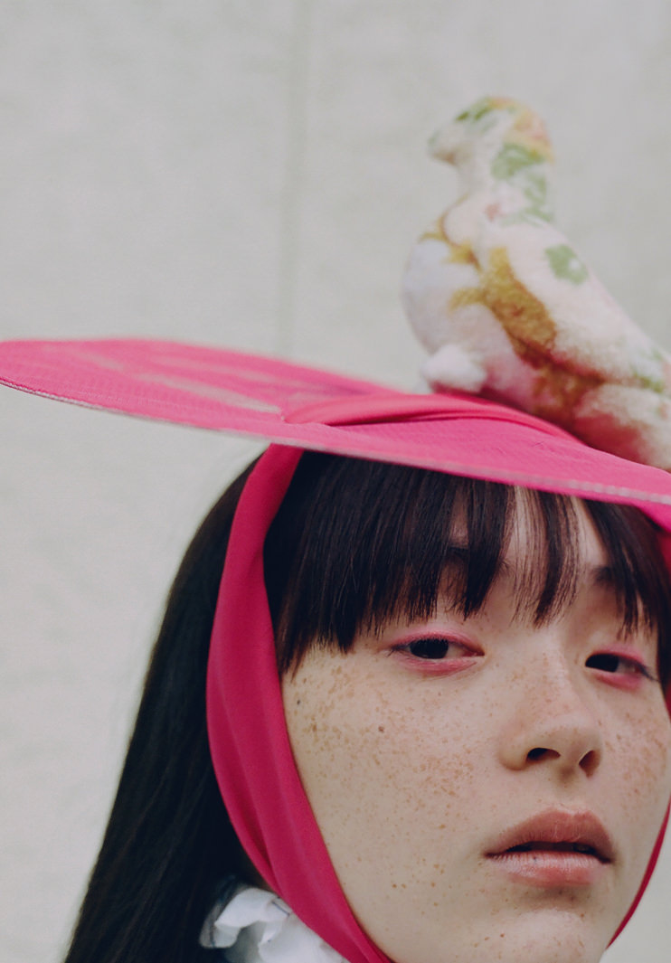 12 のコピー copy.jpg