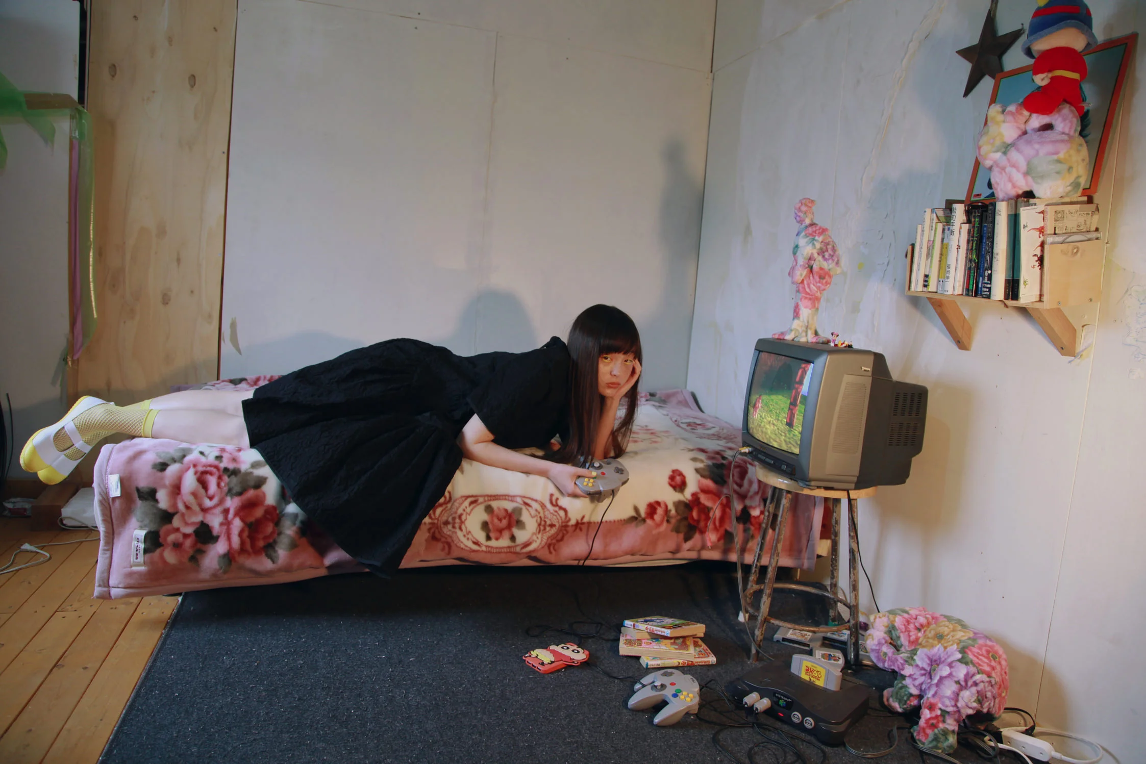 9 のコピー copy.jpg