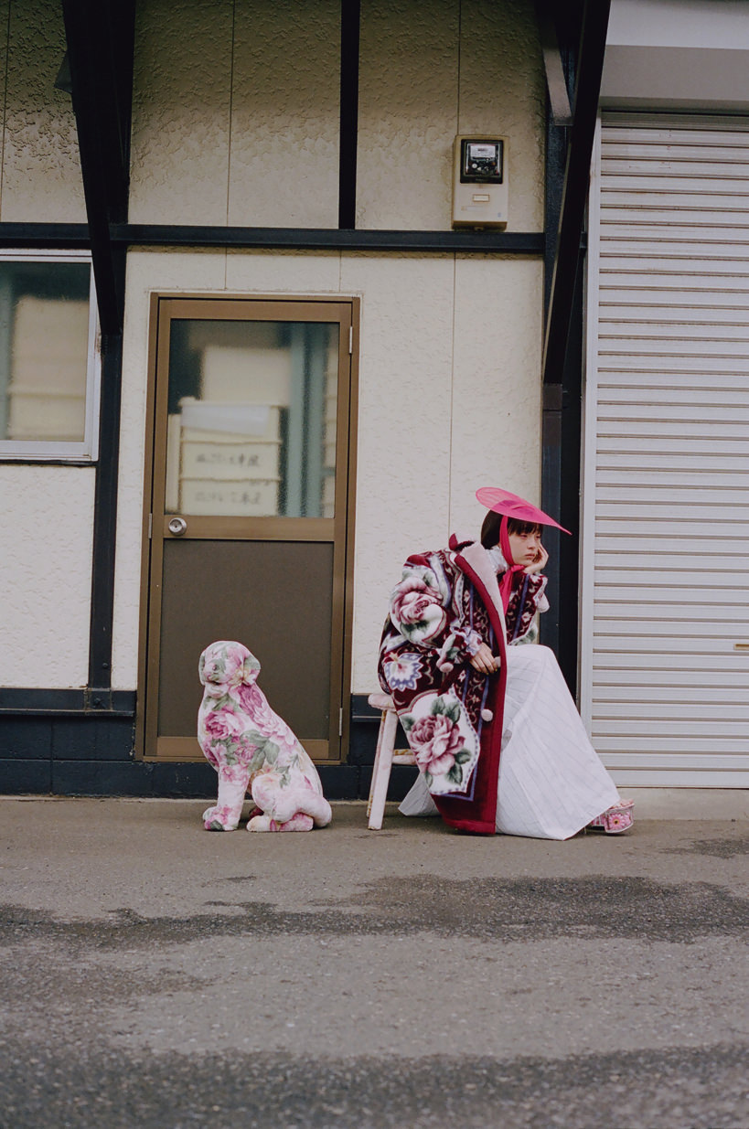 14 のコピー copy.jpg