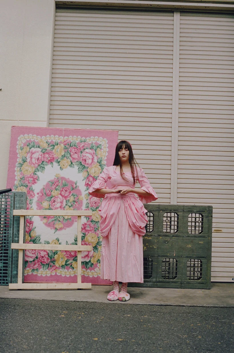 16 のコピー copy.jpg