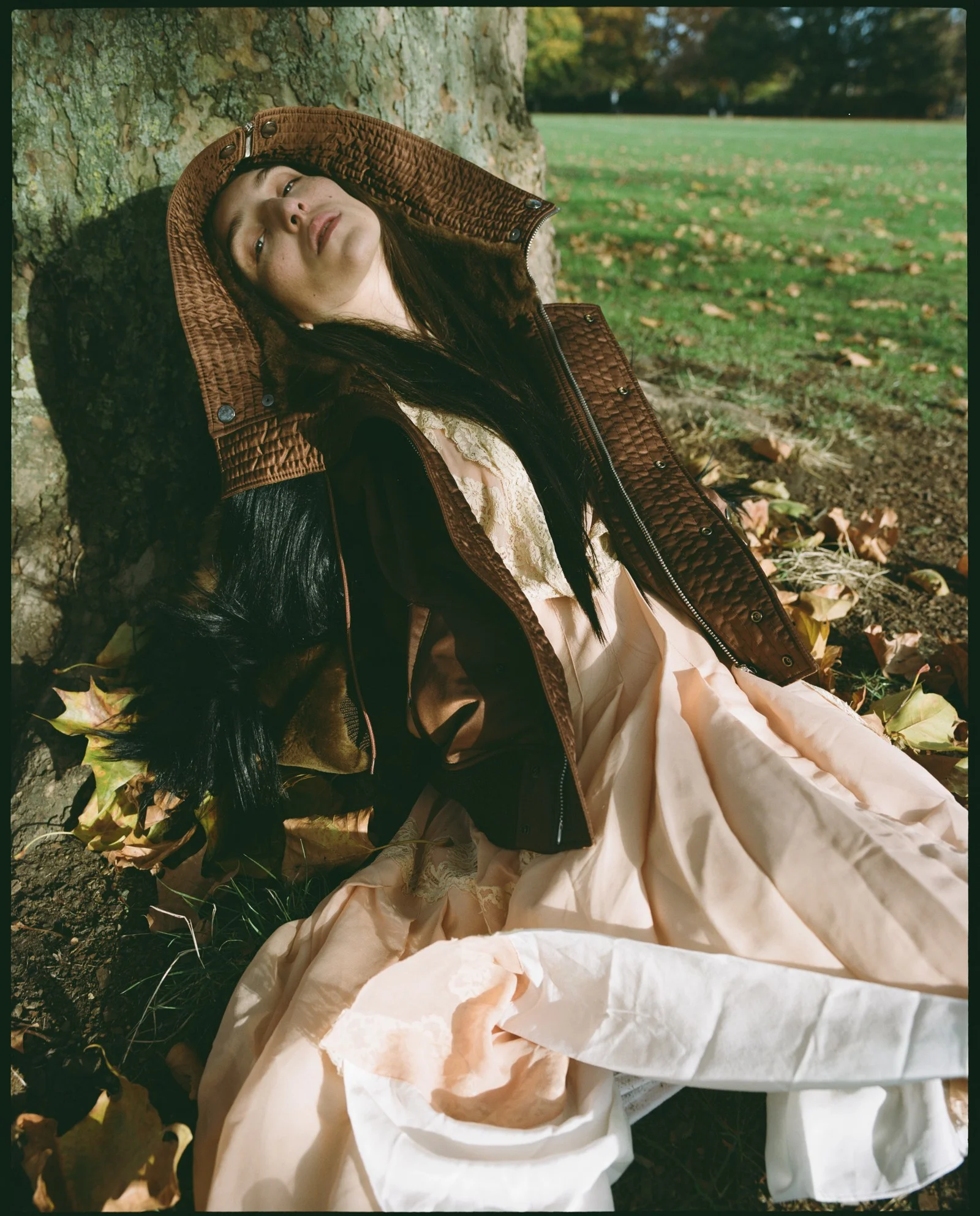 Chloé_01 のコピー.jpg