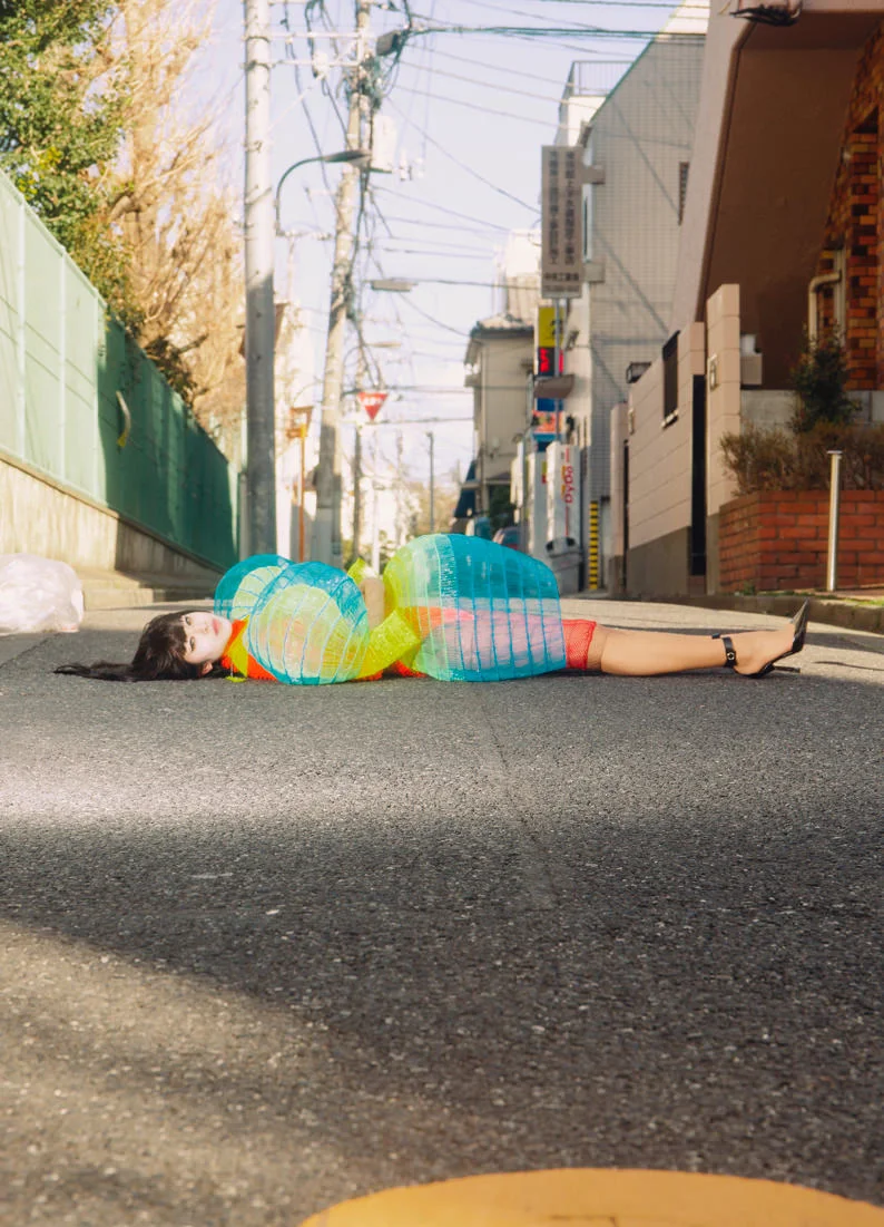 03 のコピー copy.jpg