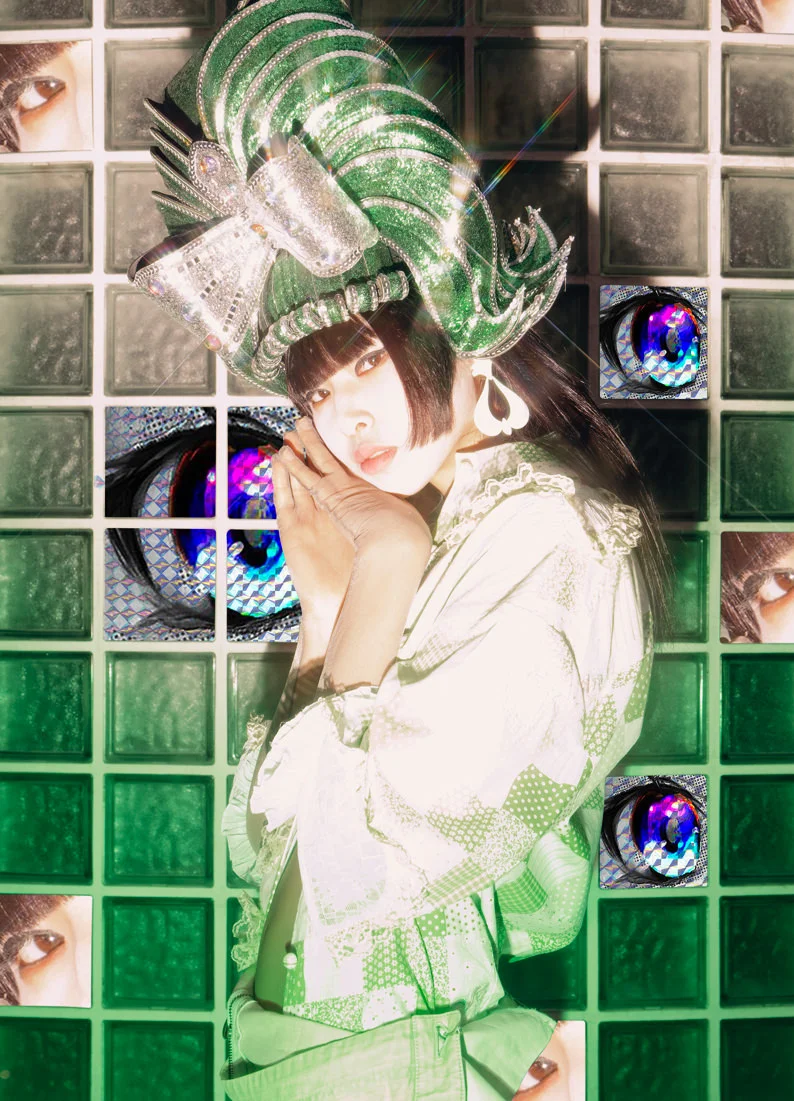 02b のコピー copy.jpg