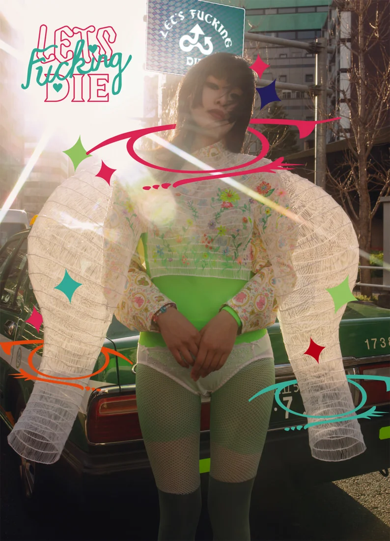 05b のコピー copy.jpg