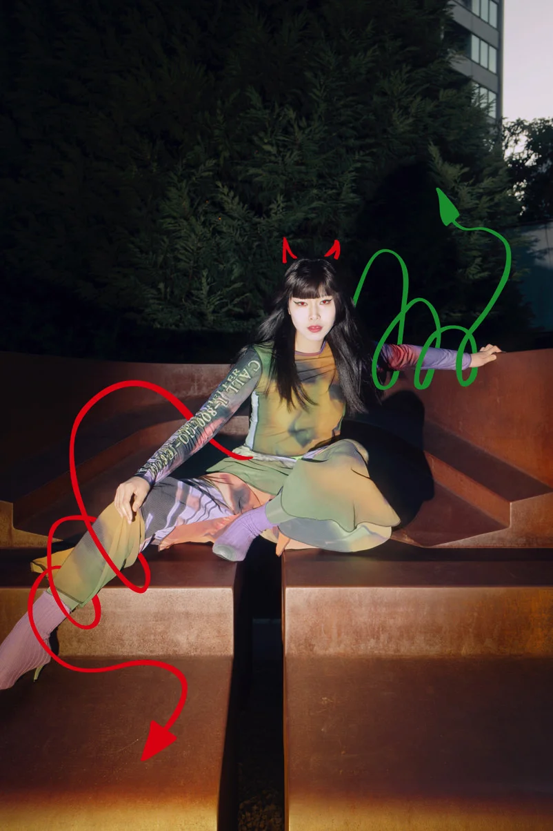 011 のコピー copy.jpg