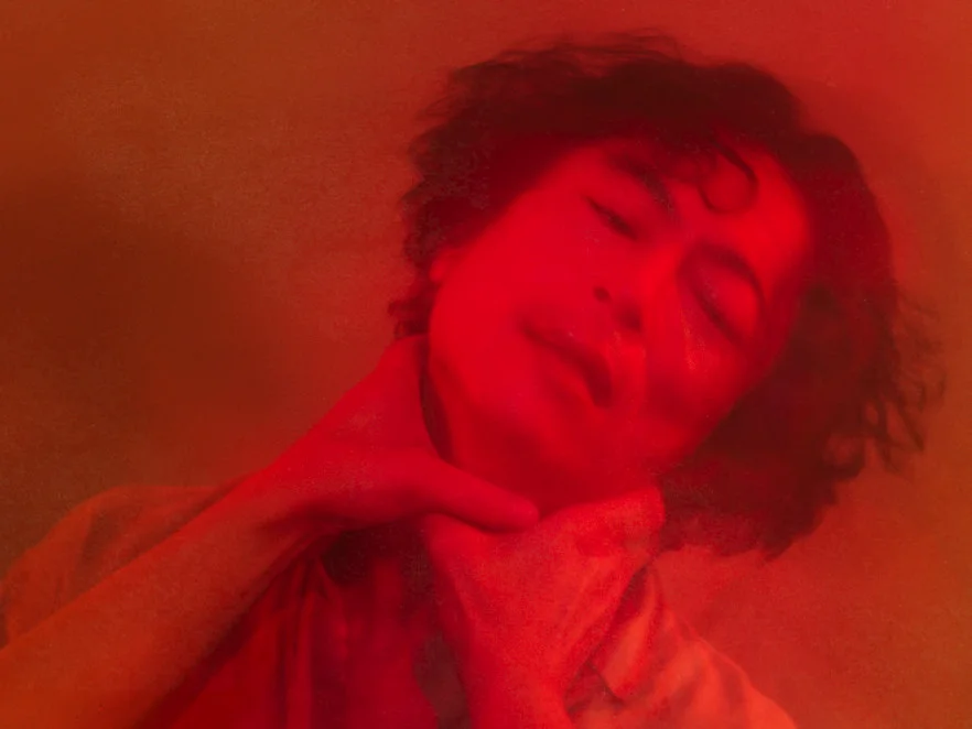 2019-05-01_TM_0631 のコピー copy.jpg