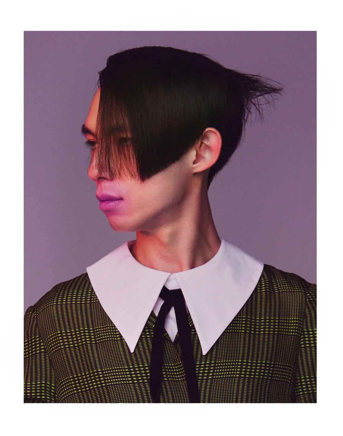 h_01.jpg