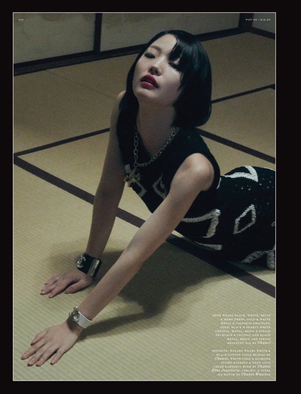 IMG_1389 のコピー.JPG