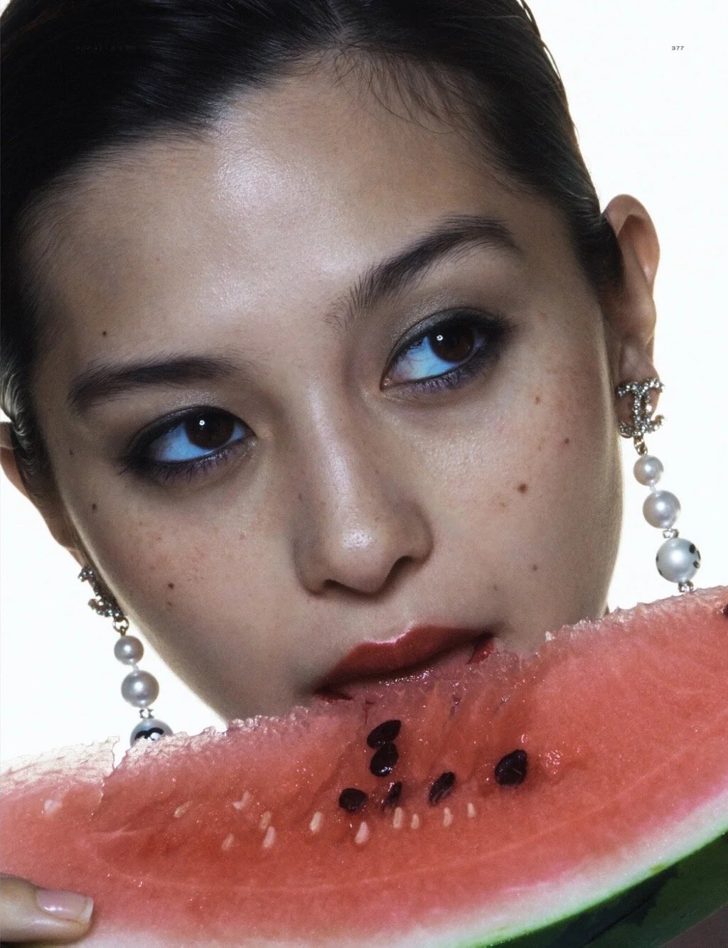 IMG_1390 のコピー.JPG