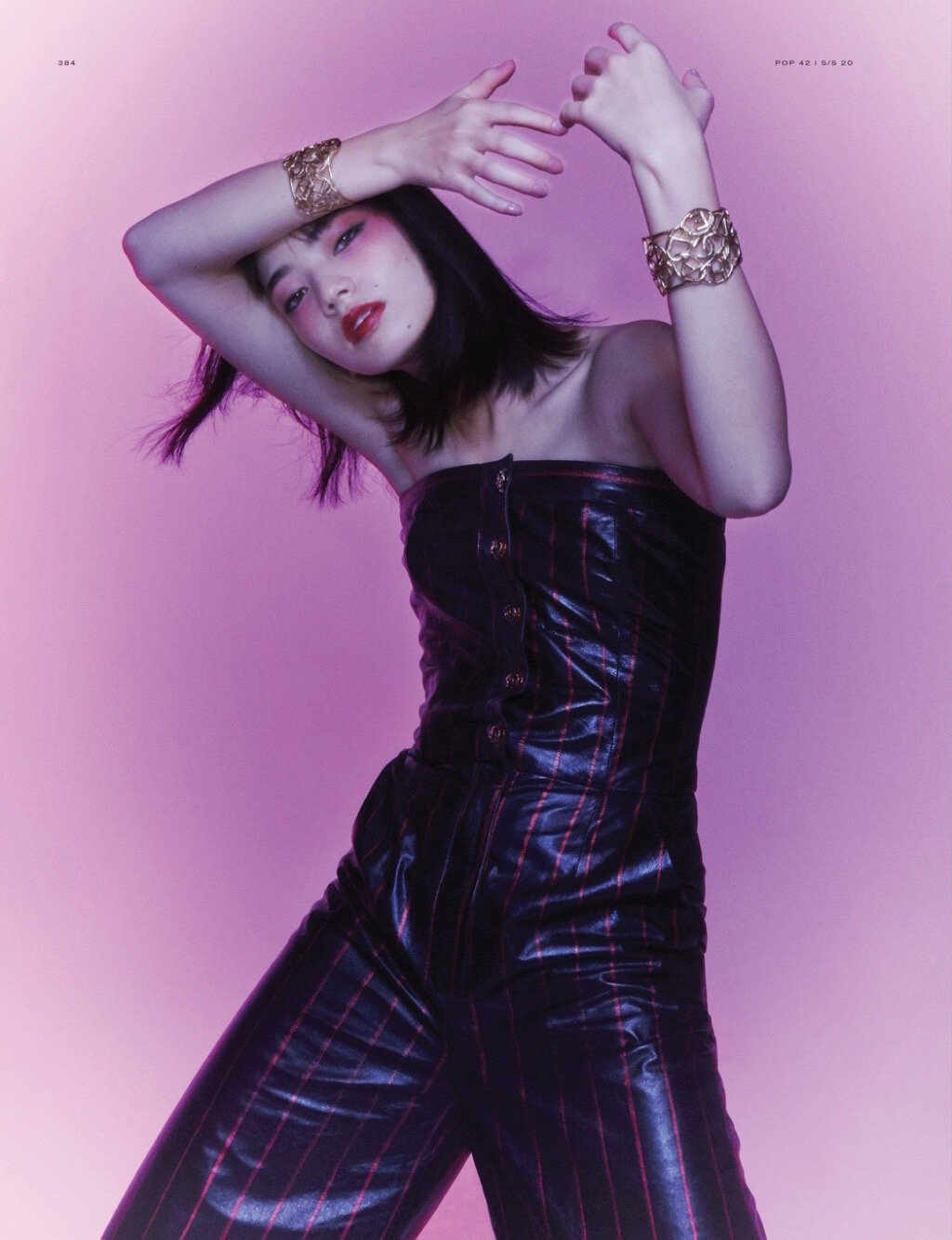 IMG_1393 のコピー.JPG