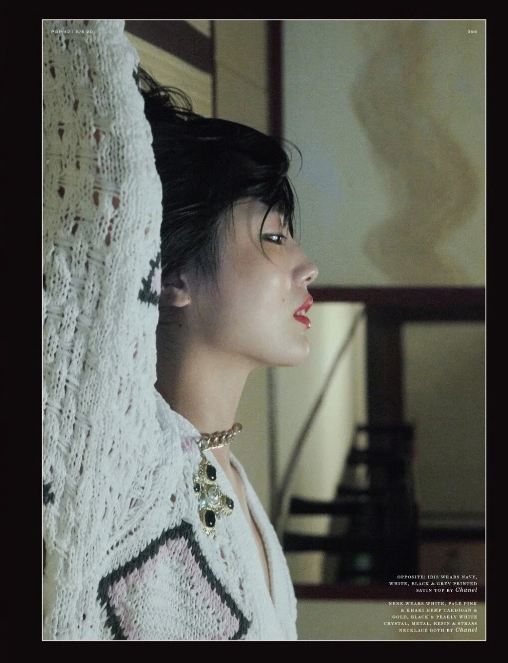 IMG_1396 のコピー.JPG