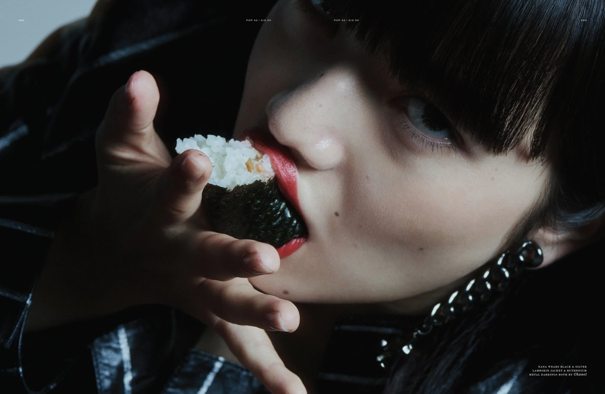 IMG_1395 のコピー.JPG