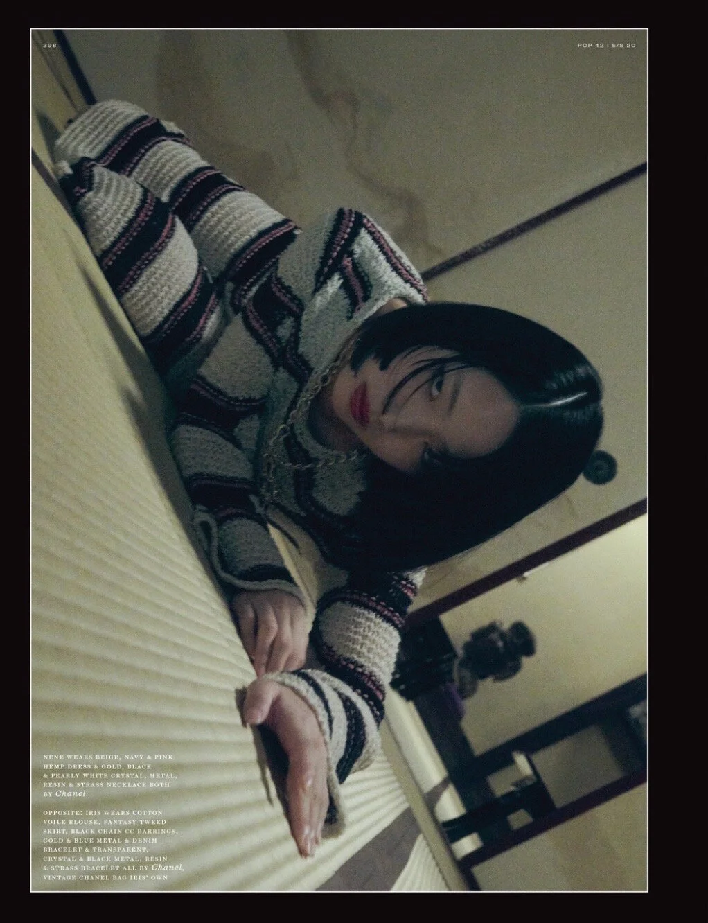 IMG_1398 のコピー.JPG