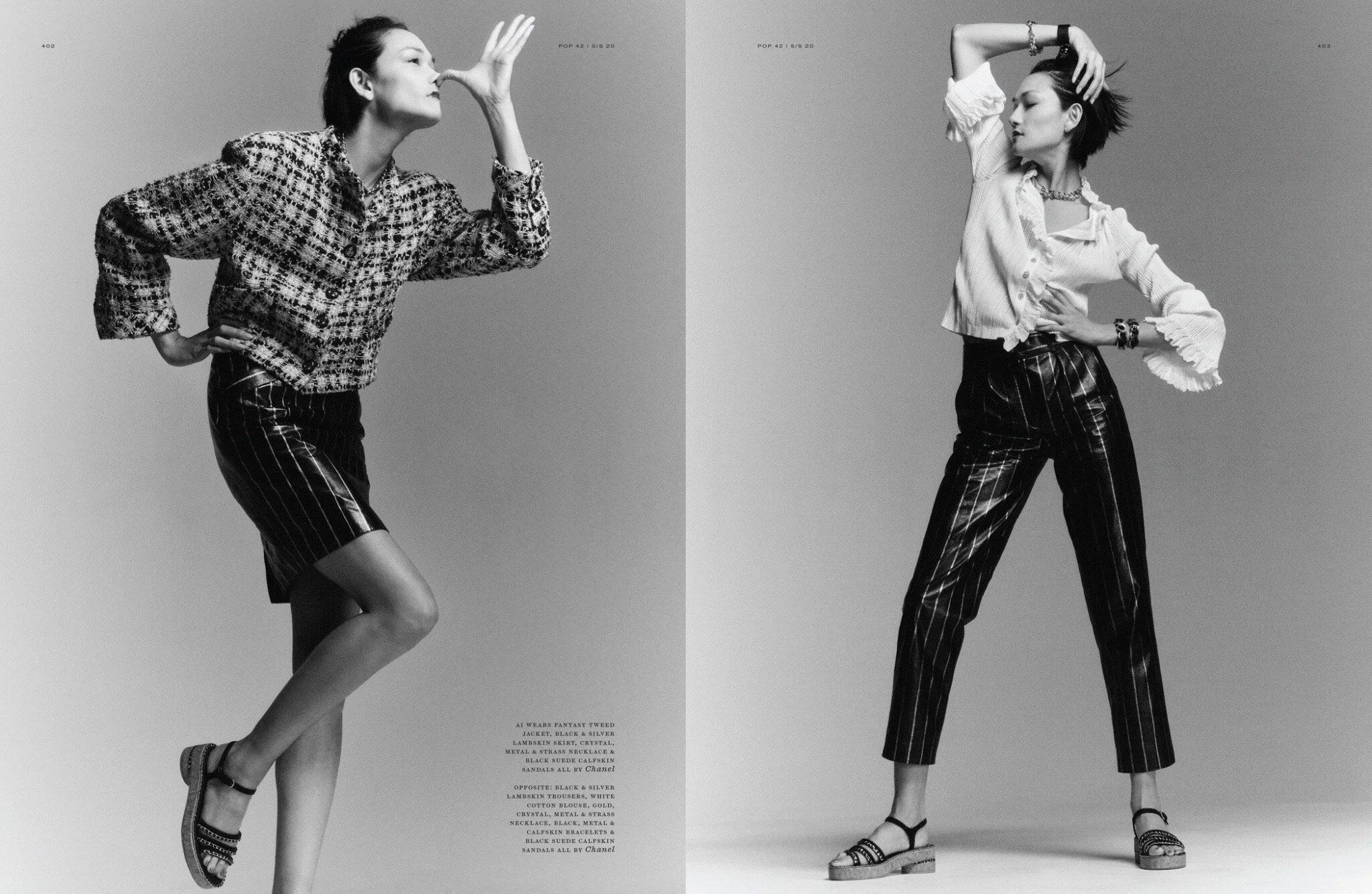 IMG_1400 のコピー.JPG