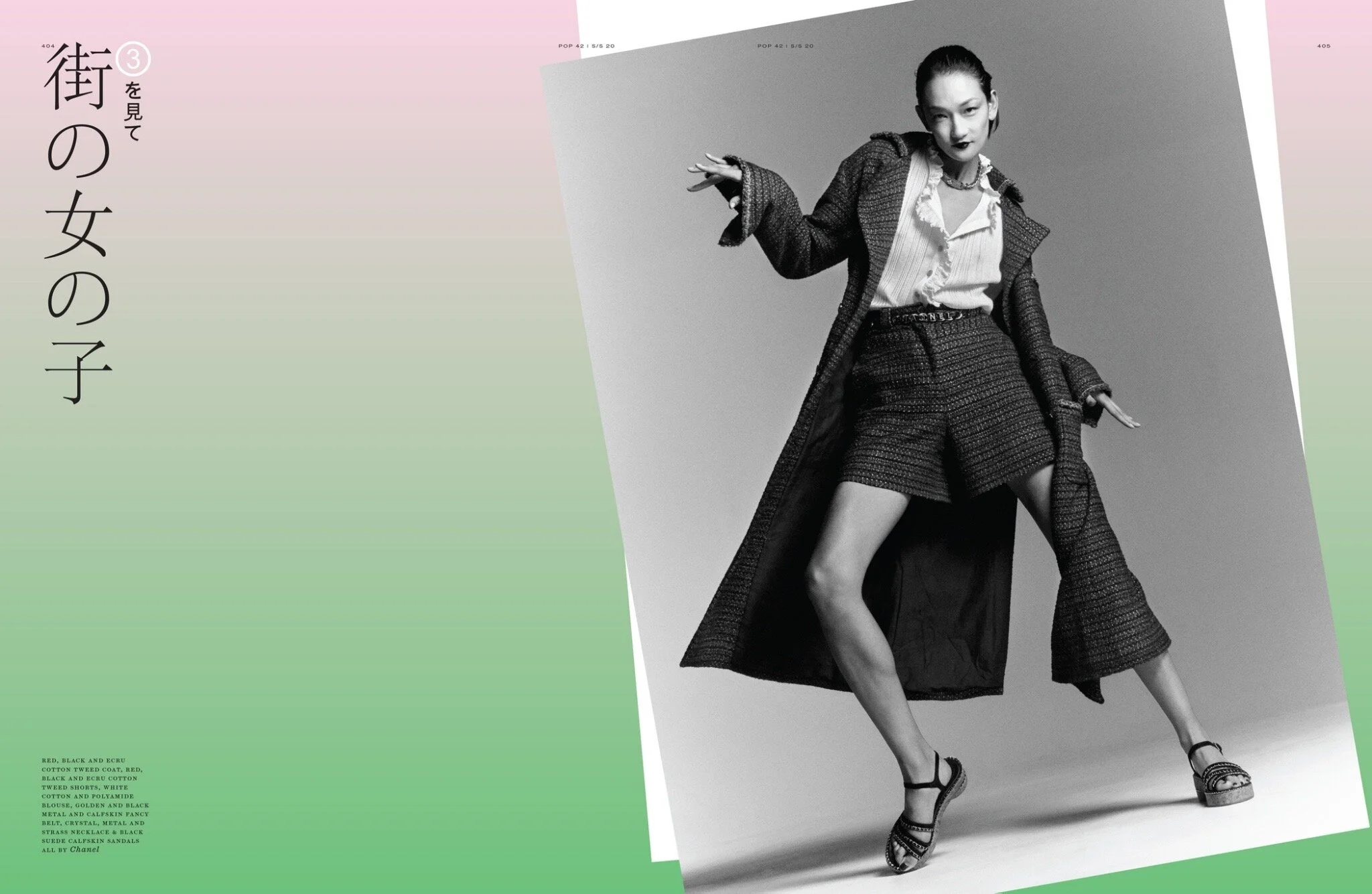 IMG_1401 のコピー.JPG