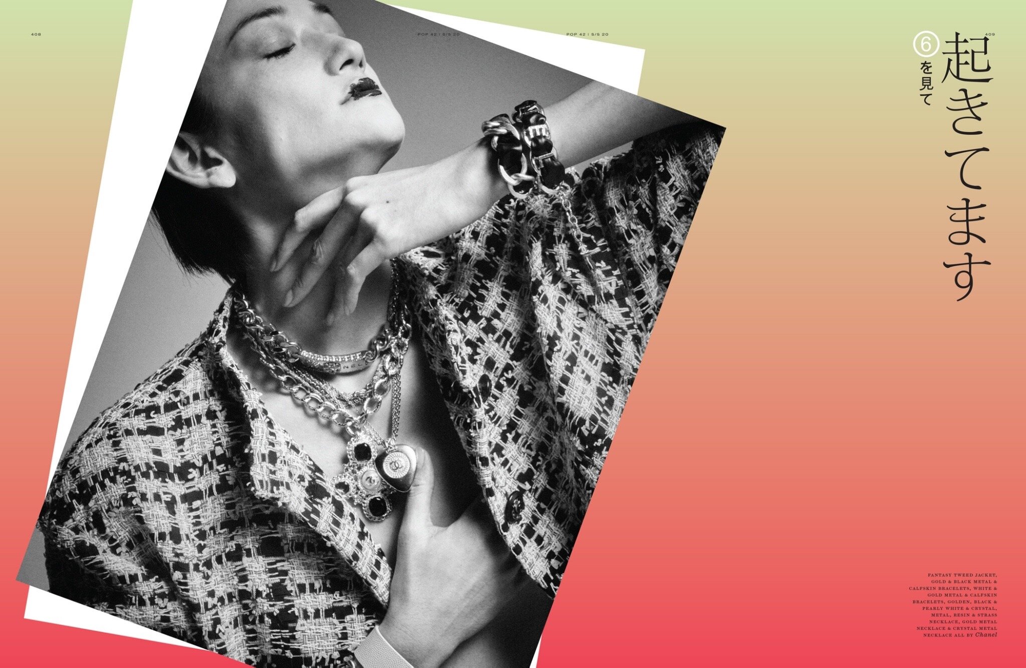 IMG_1403 のコピー.JPG