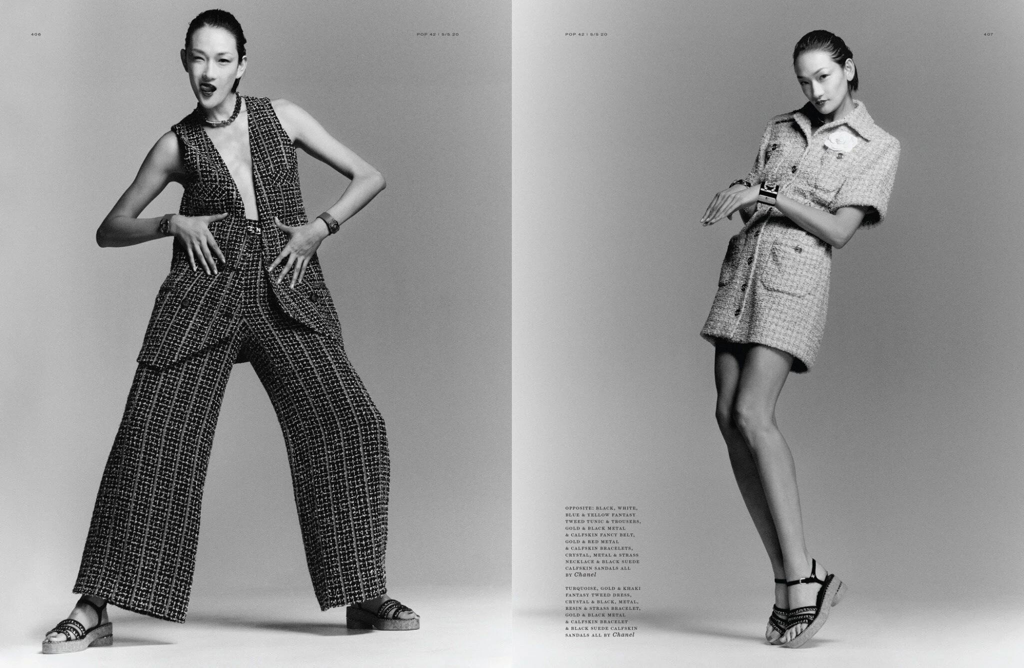 IMG_1402 のコピー.JPG