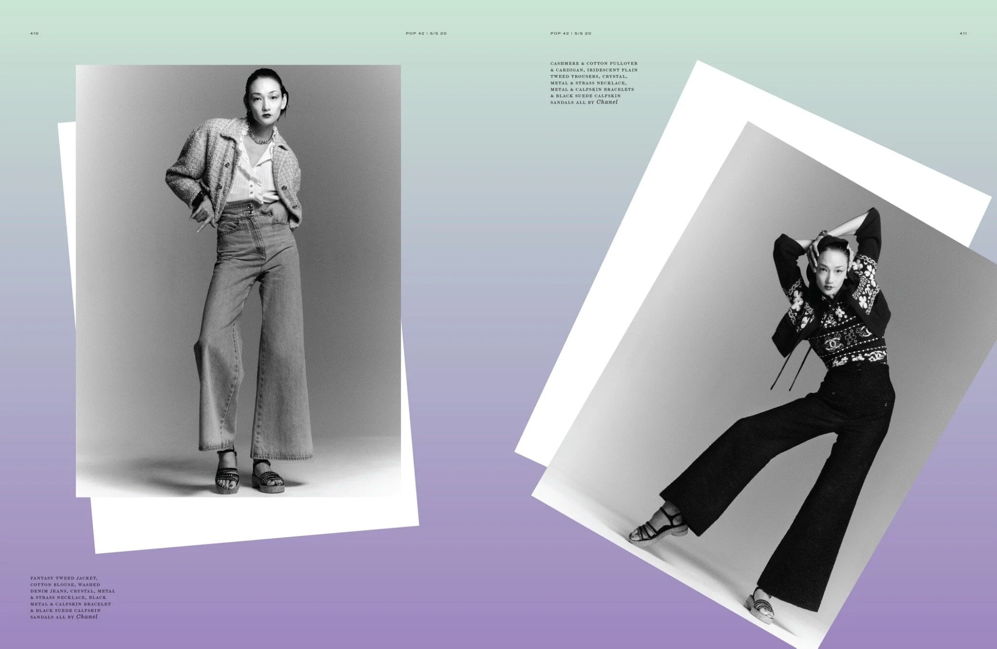 IMG_1404 のコピー.JPG