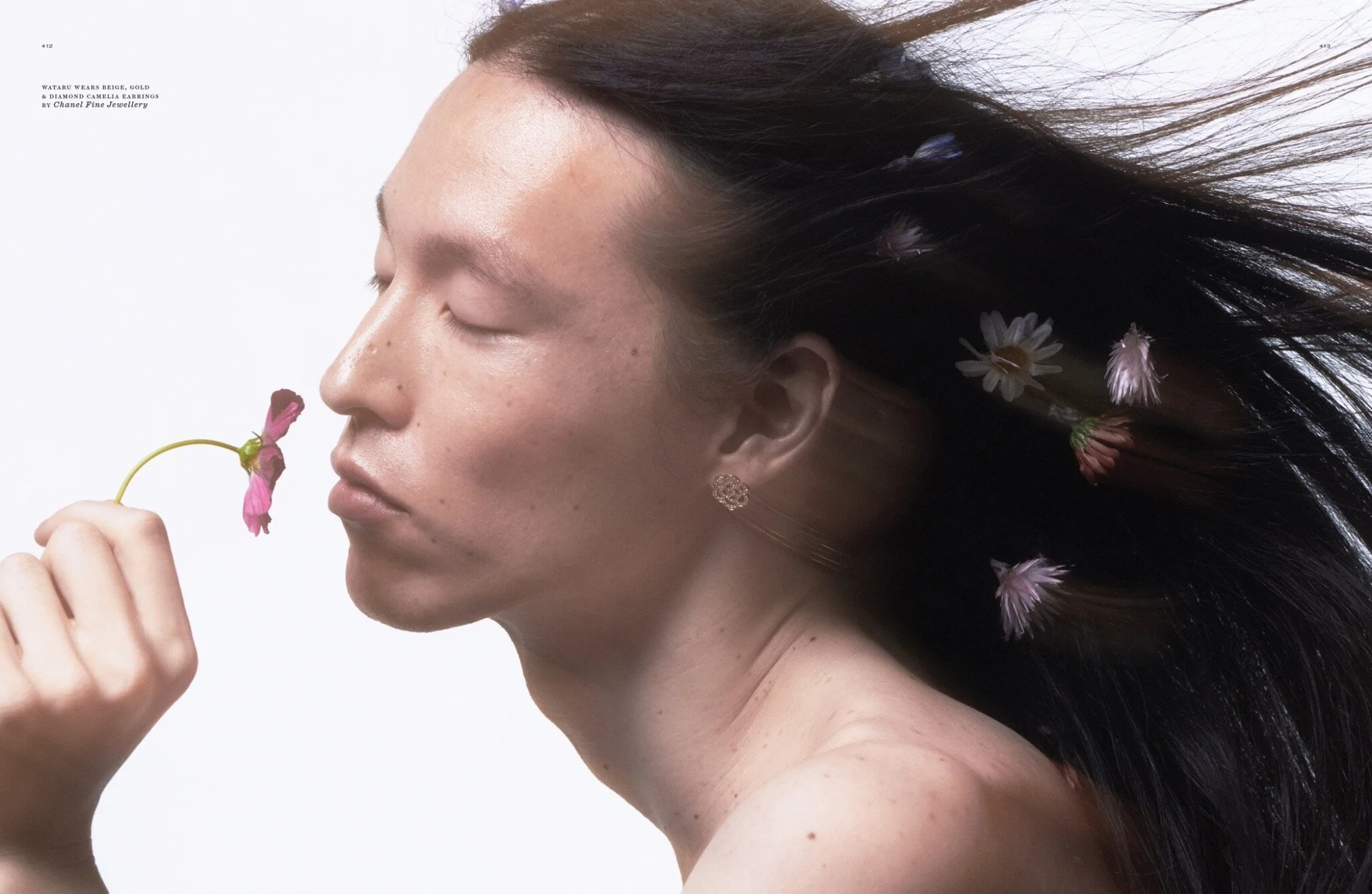 IMG_1405 のコピー.JPG