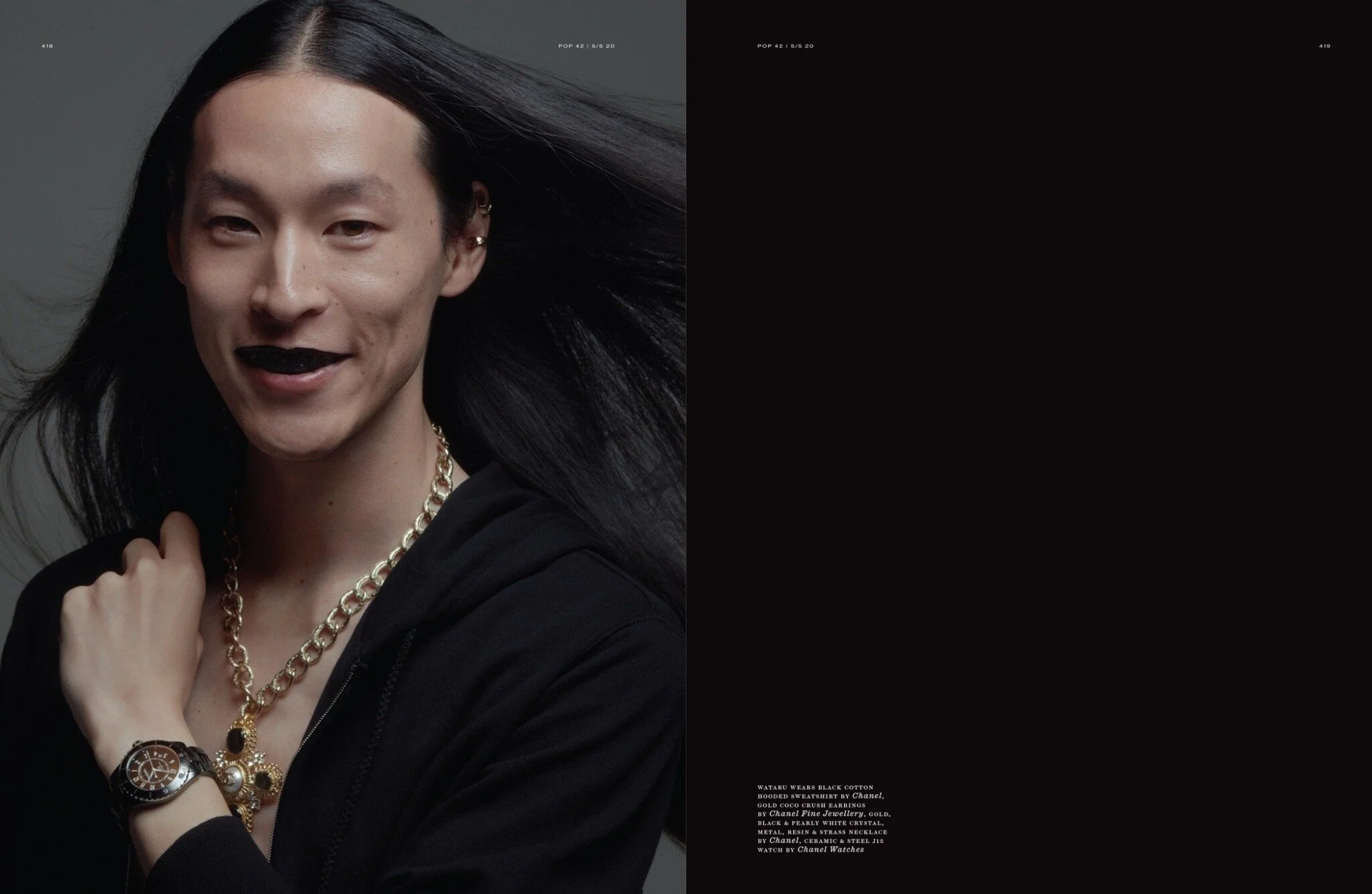 IMG_1407 のコピー.JPG