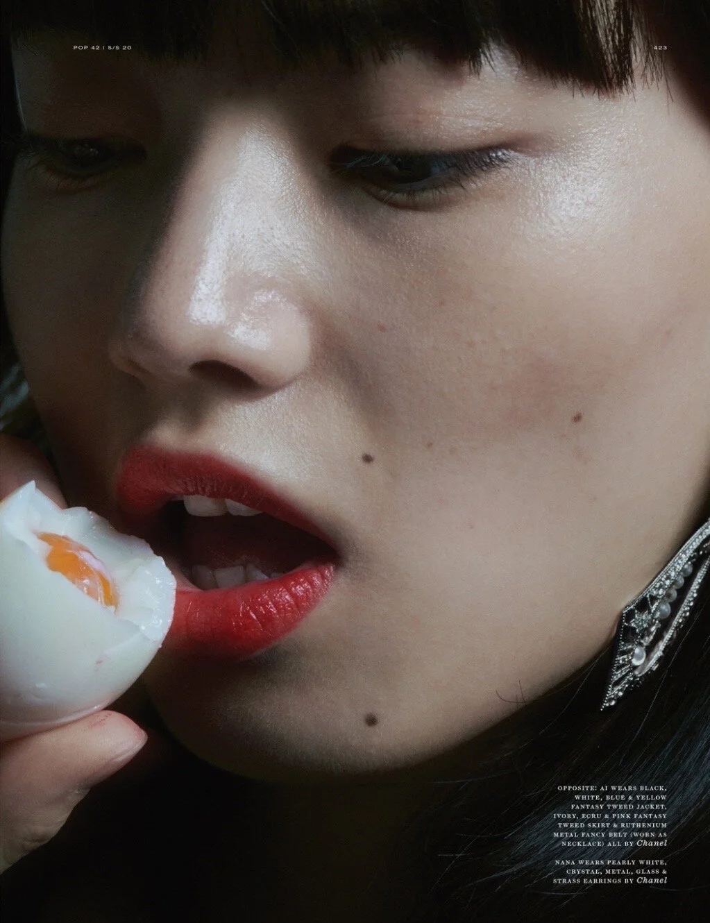 IMG_1408 のコピー.JPG