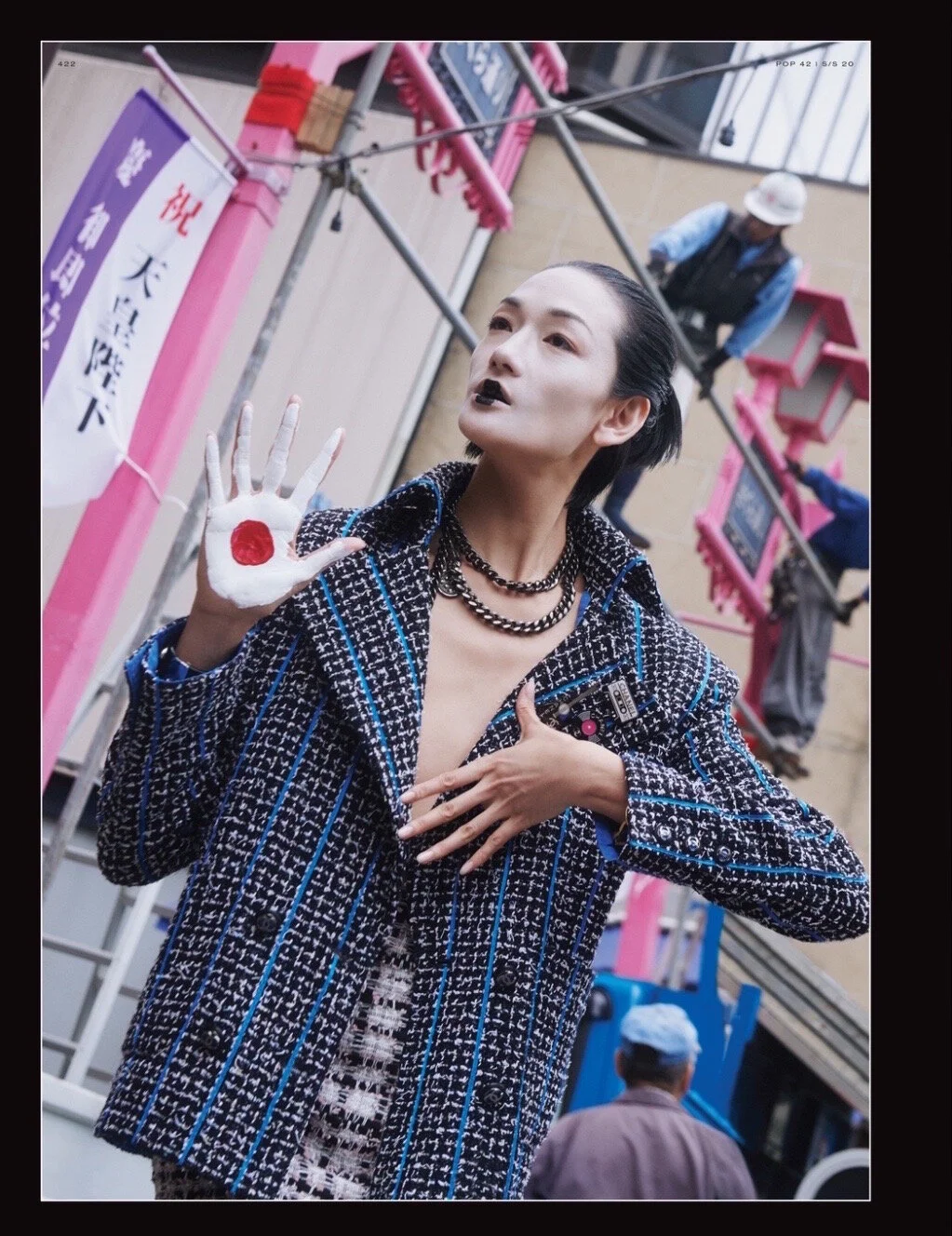 IMG_1408 のコピー 2.jpg