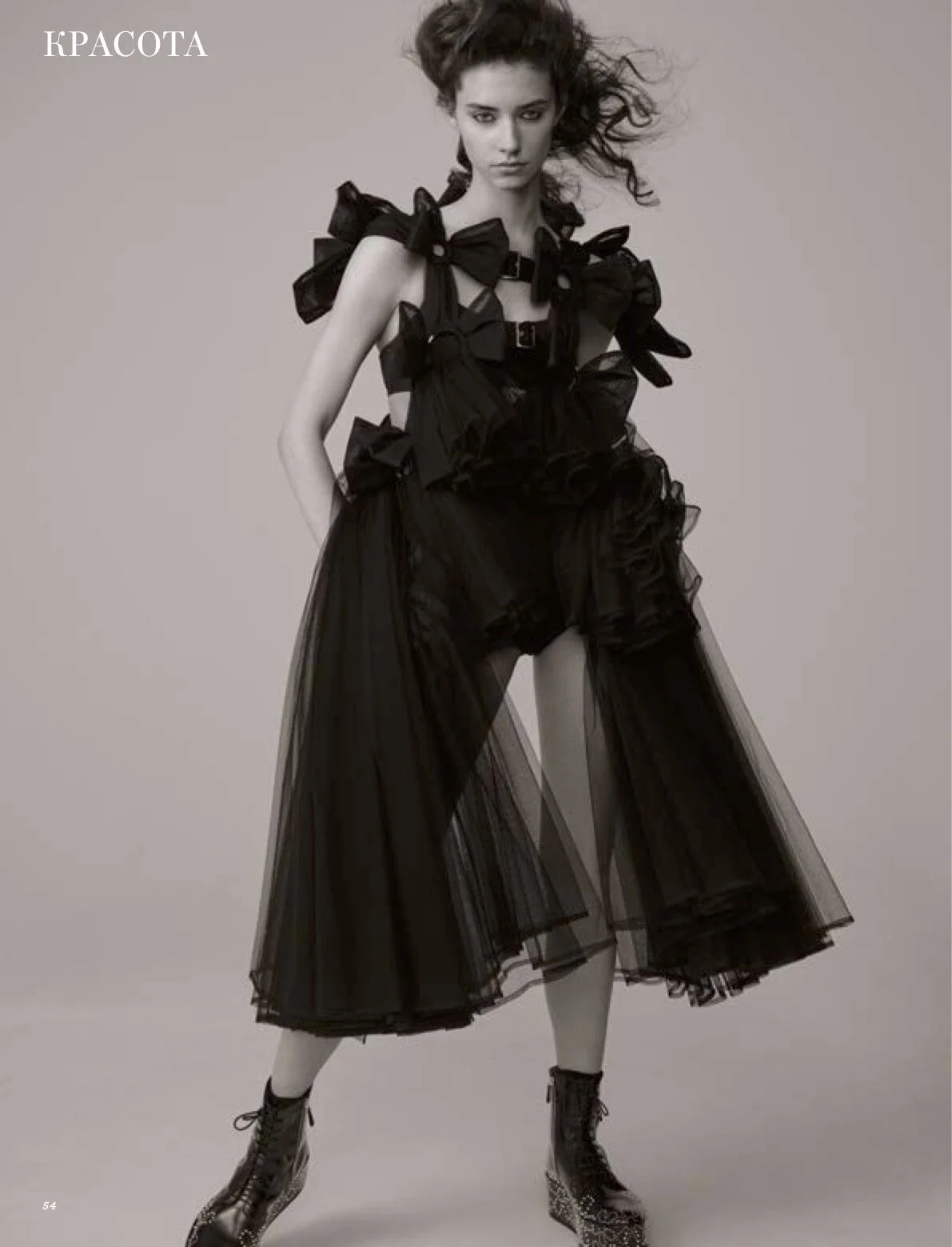 HBKZ_0058_bty shootのコピー2.jpg