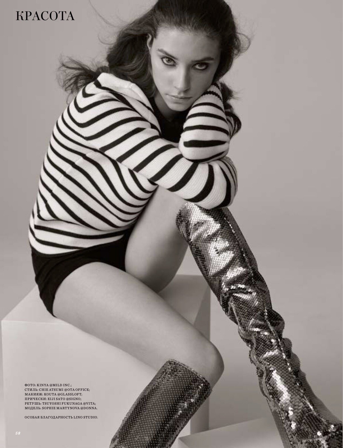 HBKZ_0058_bty shoot3のコピー3.jpg