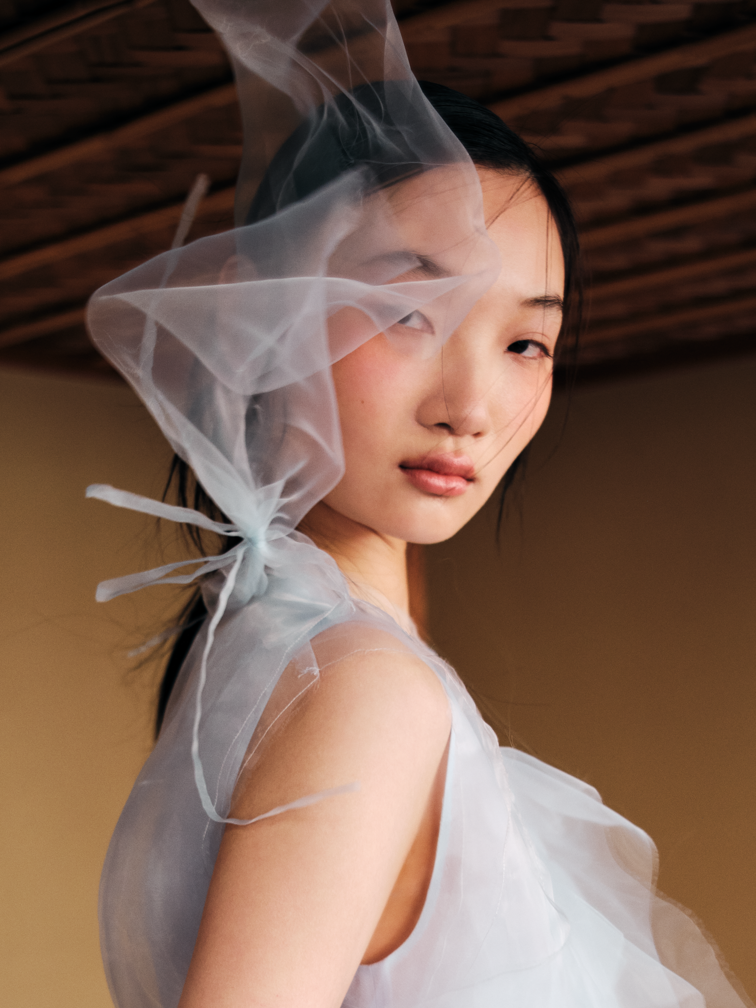 Ikebana_HKTatler1664R.png