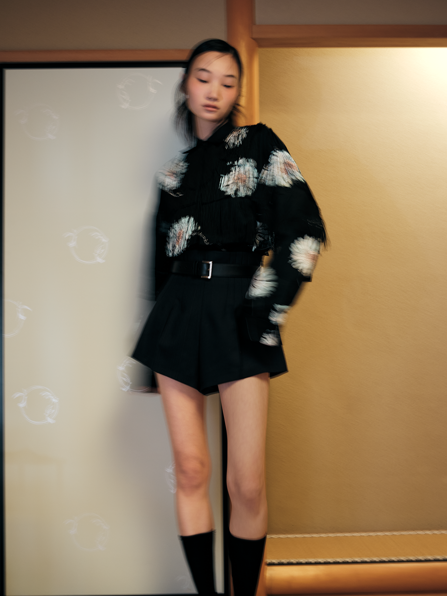 Ikebana_HKTatler1474R.png