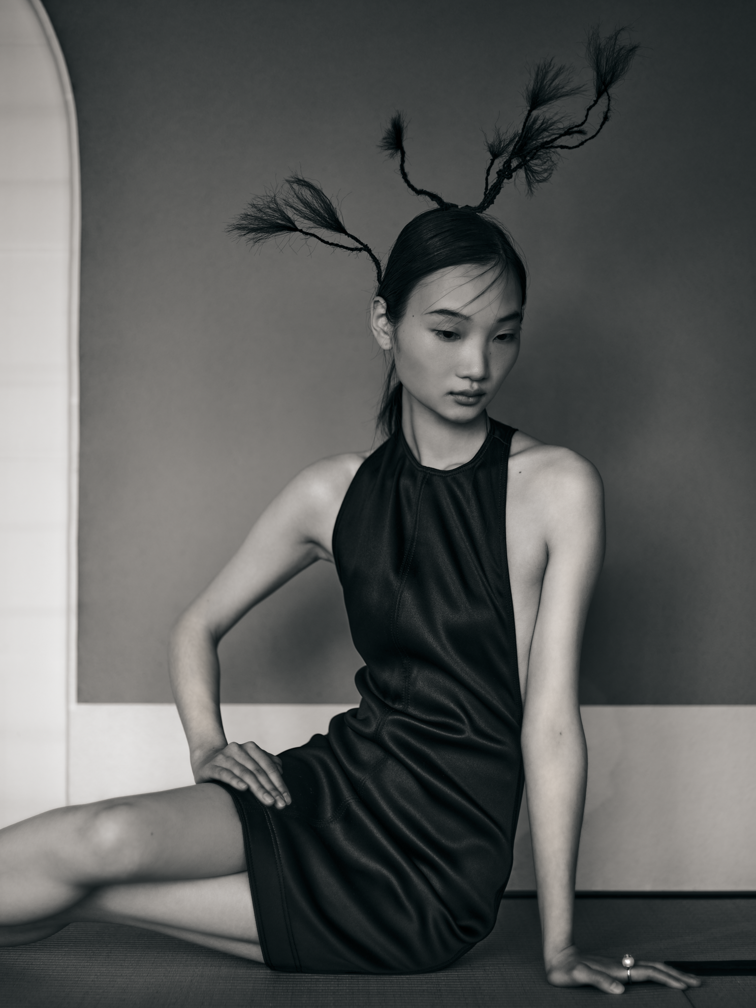 Ikebana_HKTatler1833R.png