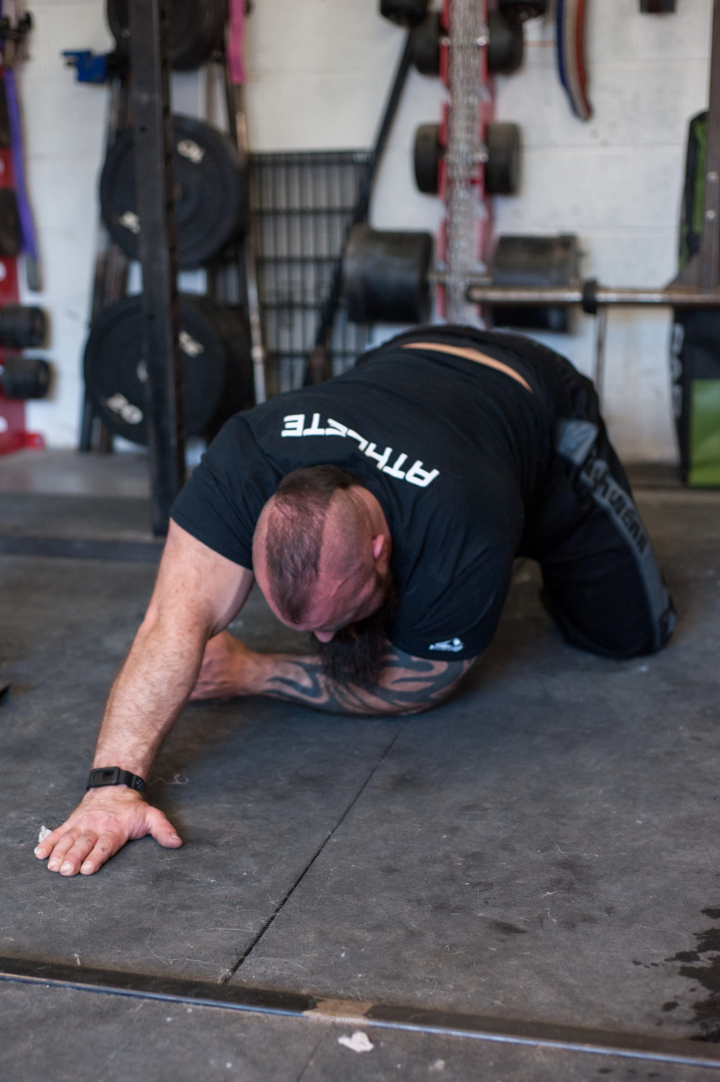 Strongman journey020.JPG