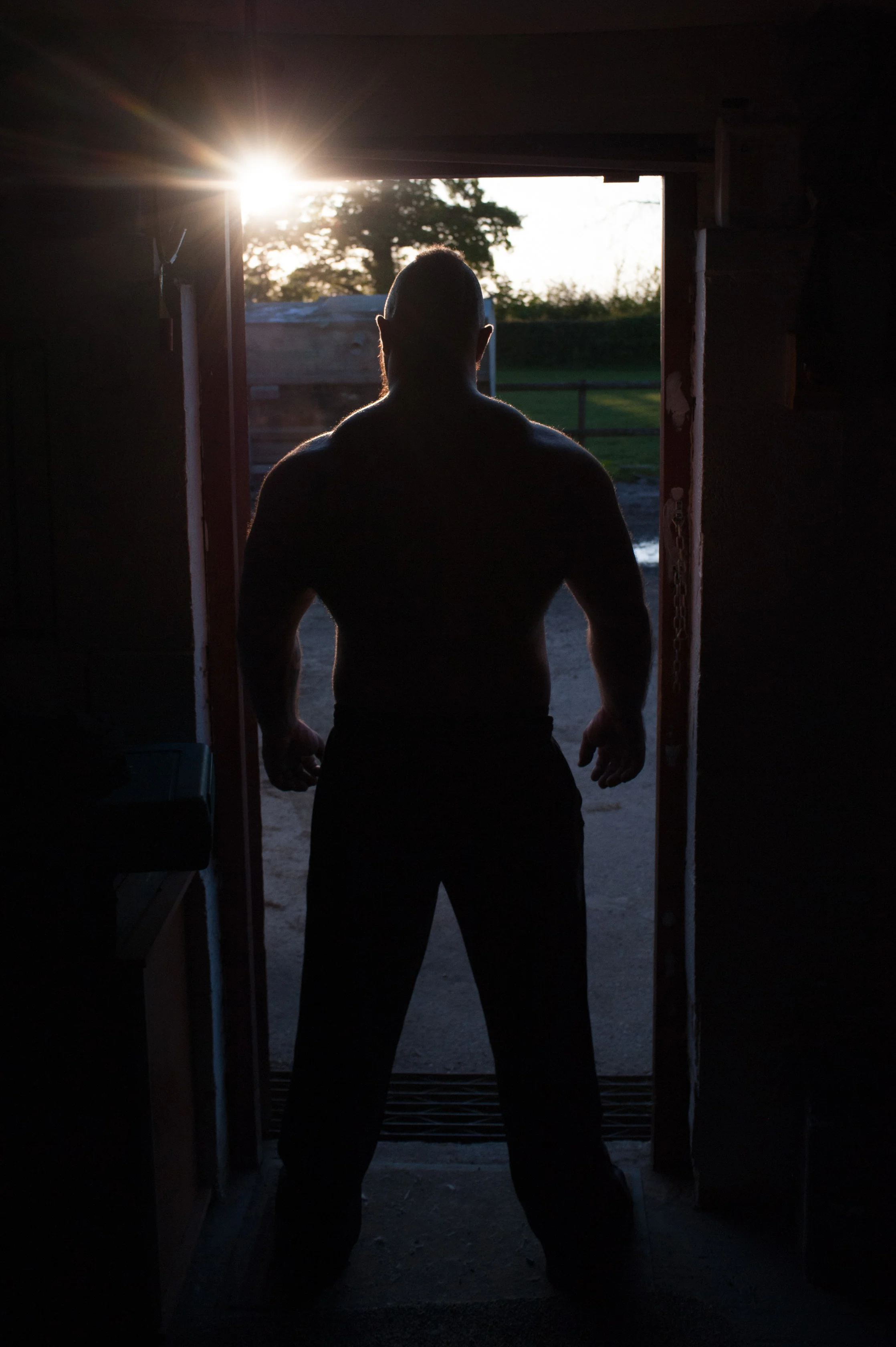 Strongman journey057.JPG