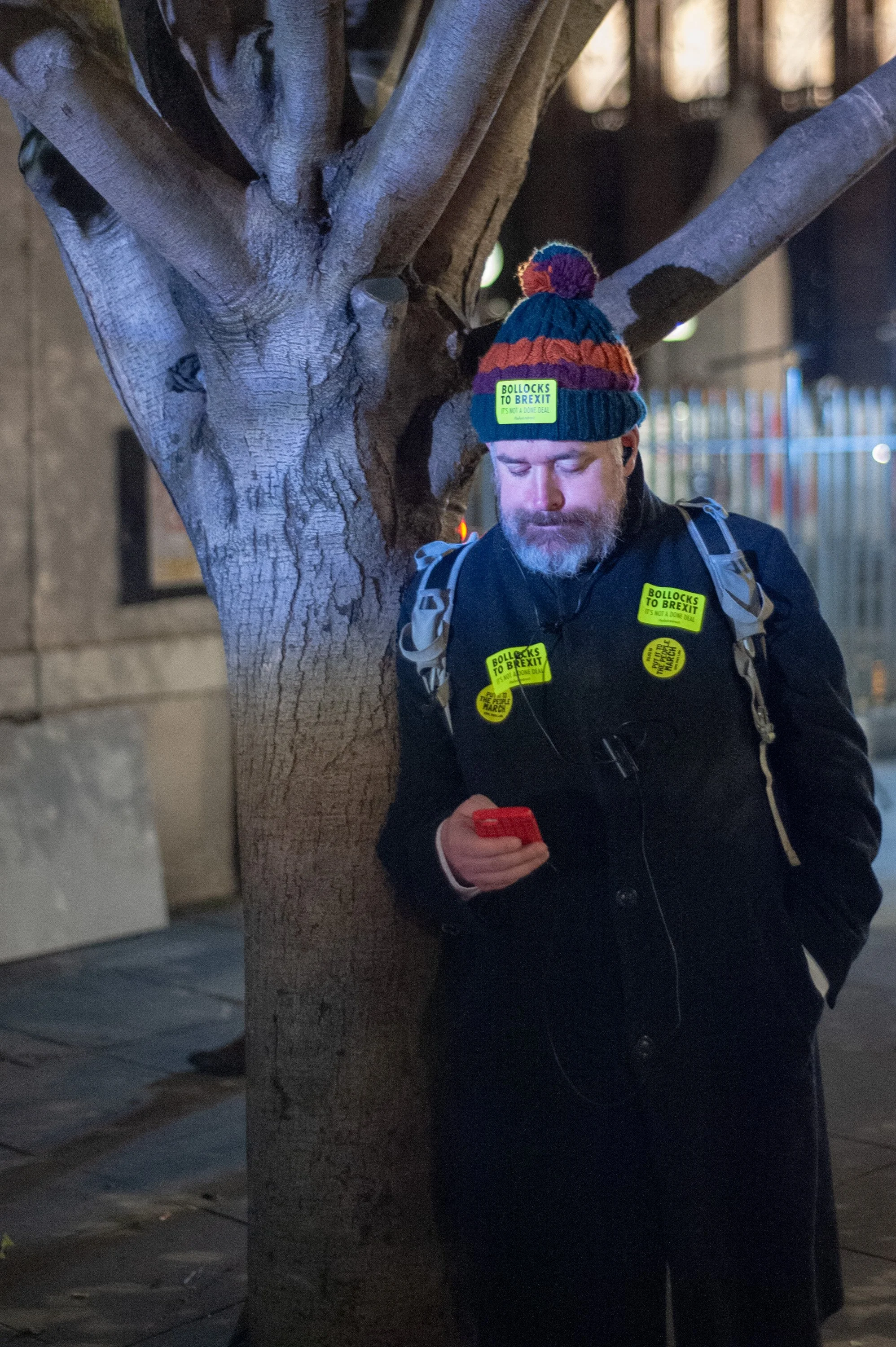 Westminster 13-03-2019-30.jpg