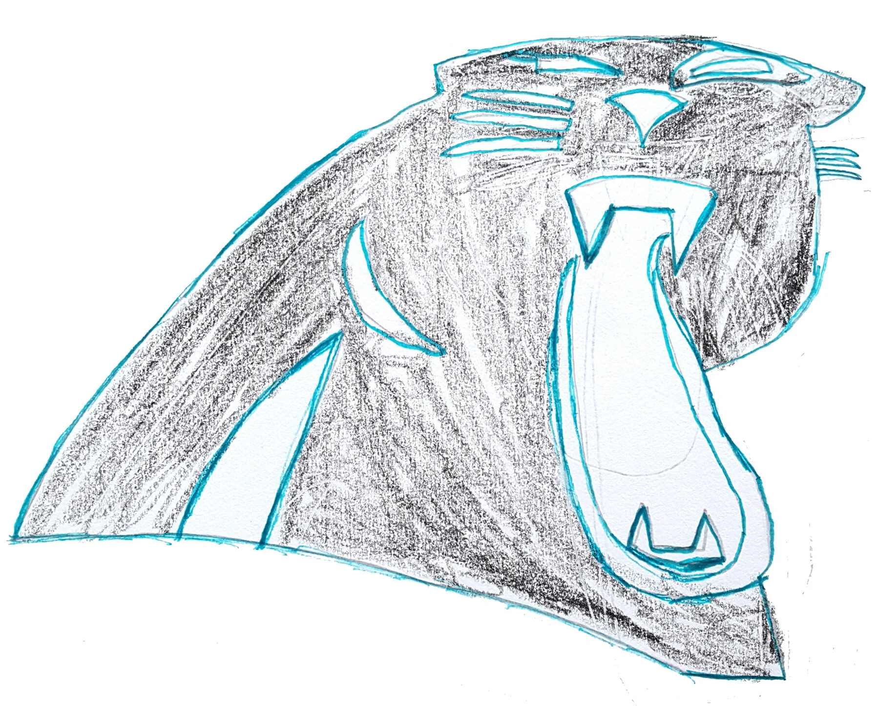 panthers.jpg