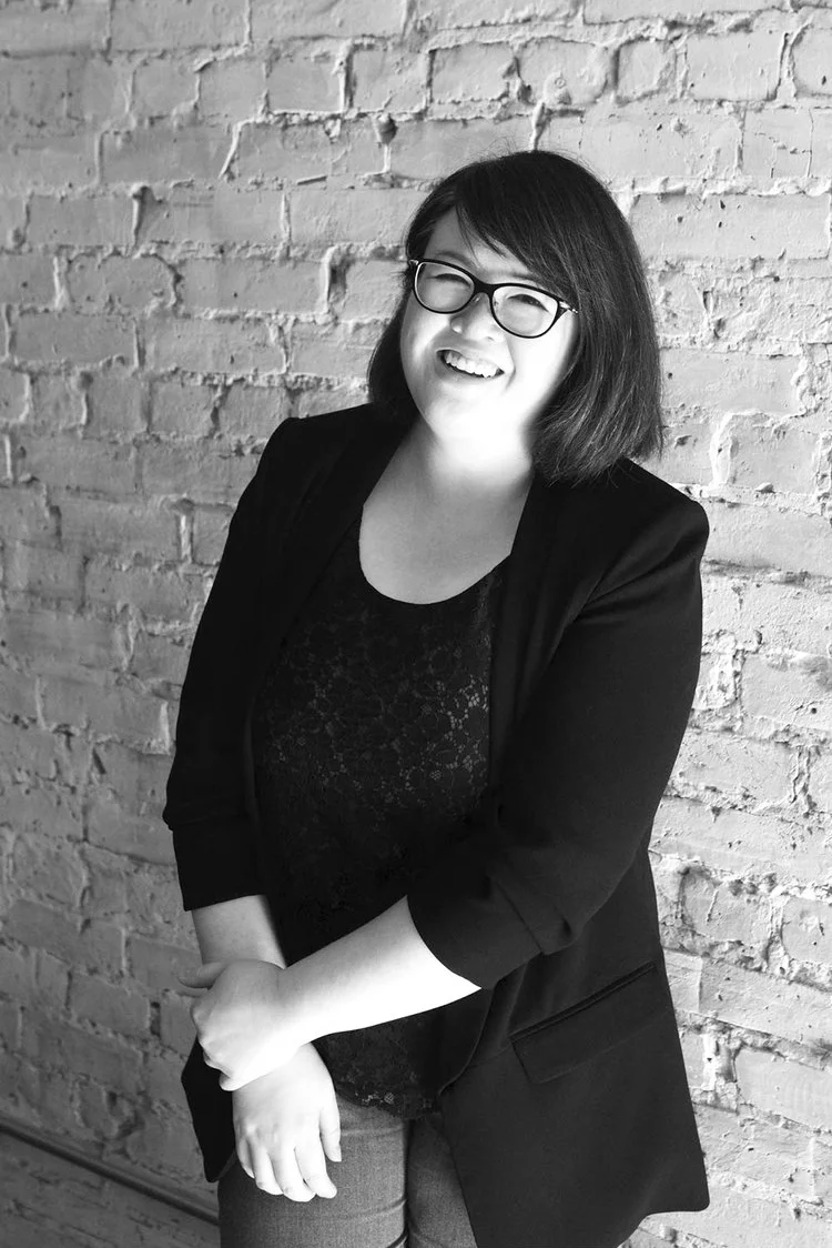 UNION_WEB_CATHY_BW2.jpg