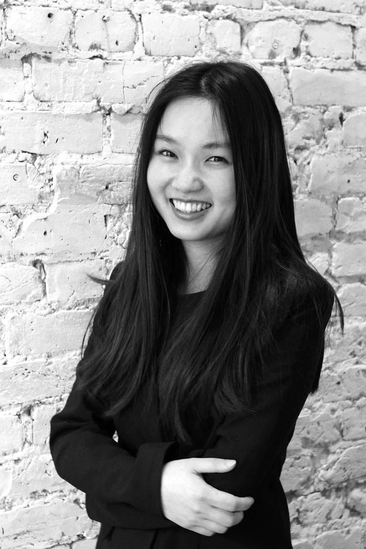 REUNION_WEB_Zhouyan_BW.jpg