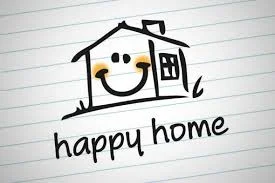 Call Bluewater epa house sitting serves at 519.312.1508