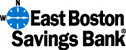 East Boston Savings Bank.jpg