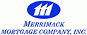 Merrimack Mortrgage.jpg