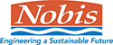 Nobis Engineering.jpg